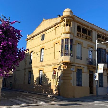 Willa Casa En Palafrugell - Costa Brava Zewnętrze zdjęcie
