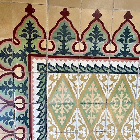 Willa Casa En Palafrugell - Costa Brava Zewnętrze zdjęcie