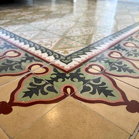 Willa Casa En Palafrugell - Costa Brava Zewnętrze zdjęcie