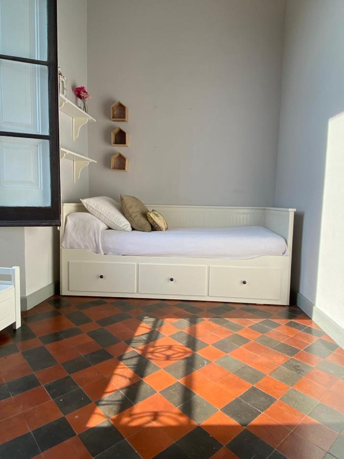 Willa Casa En Palafrugell - Costa Brava Zewnętrze zdjęcie