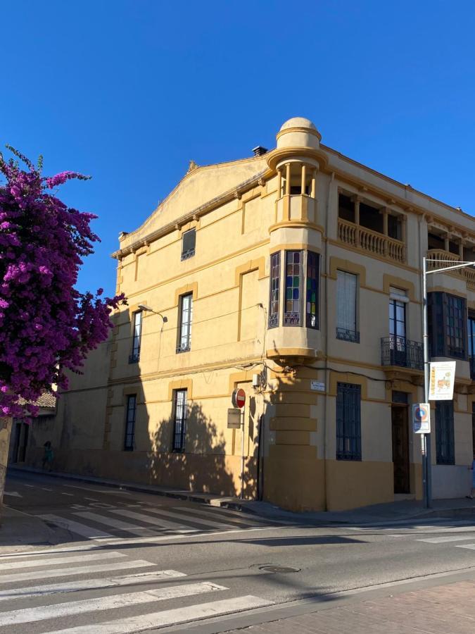 Willa Casa En Palafrugell - Costa Brava Zewnętrze zdjęcie