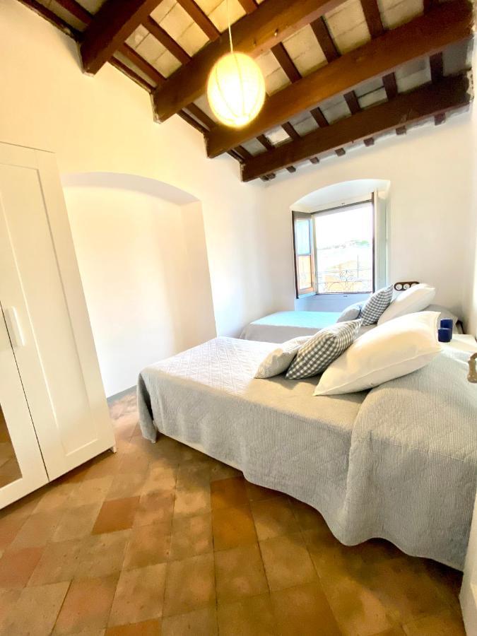 Willa Casa En Palafrugell - Costa Brava Zewnętrze zdjęcie