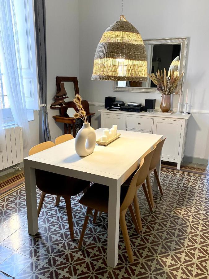 Willa Casa En Palafrugell - Costa Brava Zewnętrze zdjęcie