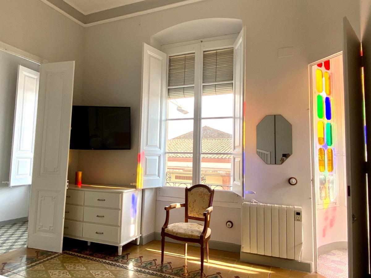 Willa Casa En Palafrugell - Costa Brava Zewnętrze zdjęcie