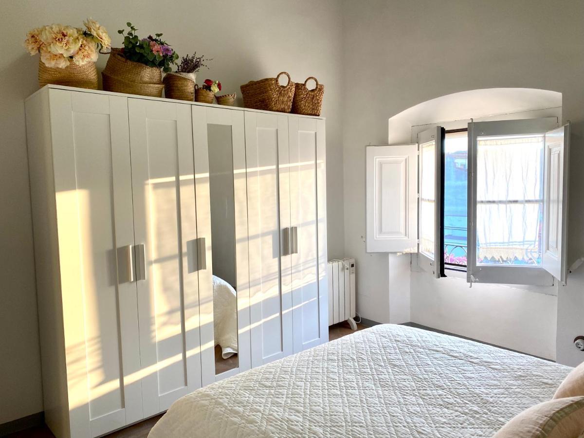 Willa Casa En Palafrugell - Costa Brava Zewnętrze zdjęcie