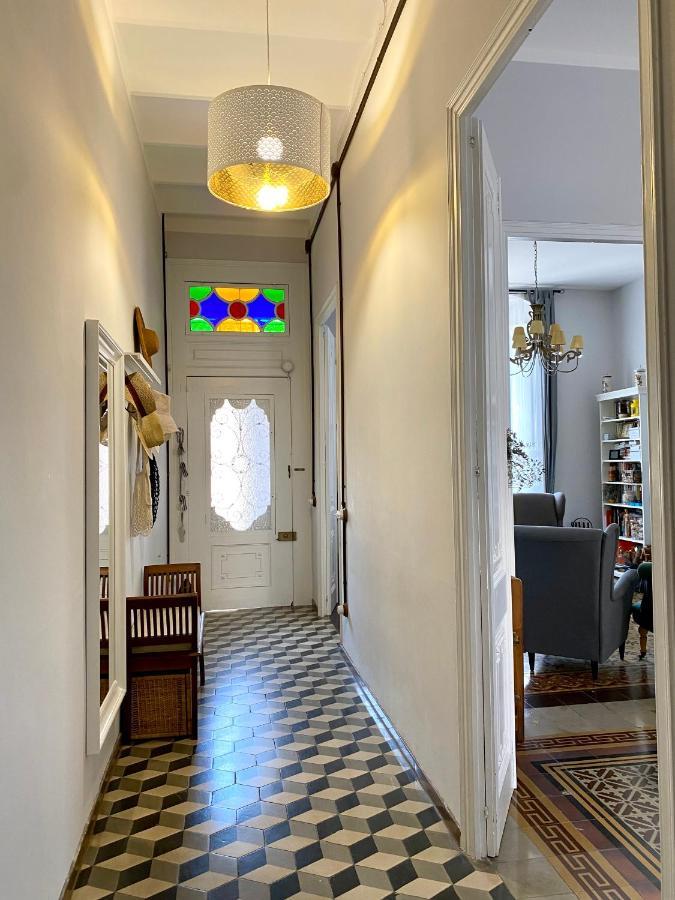 Willa Casa En Palafrugell - Costa Brava Zewnętrze zdjęcie