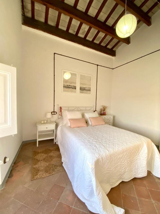 Willa Casa En Palafrugell - Costa Brava Zewnętrze zdjęcie