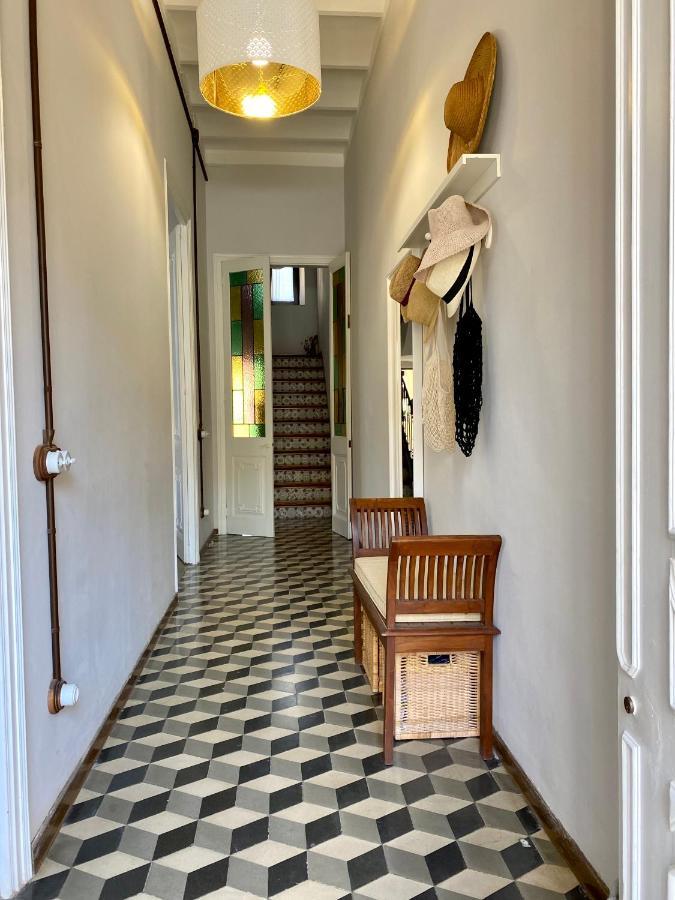 Willa Casa En Palafrugell - Costa Brava Zewnętrze zdjęcie