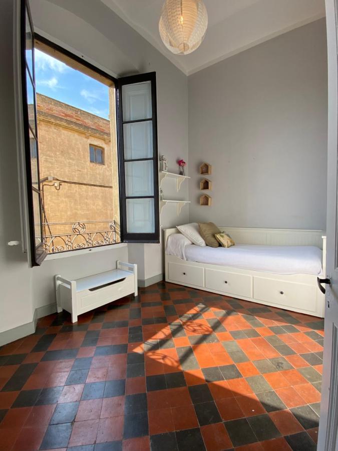 Willa Casa En Palafrugell - Costa Brava Zewnętrze zdjęcie