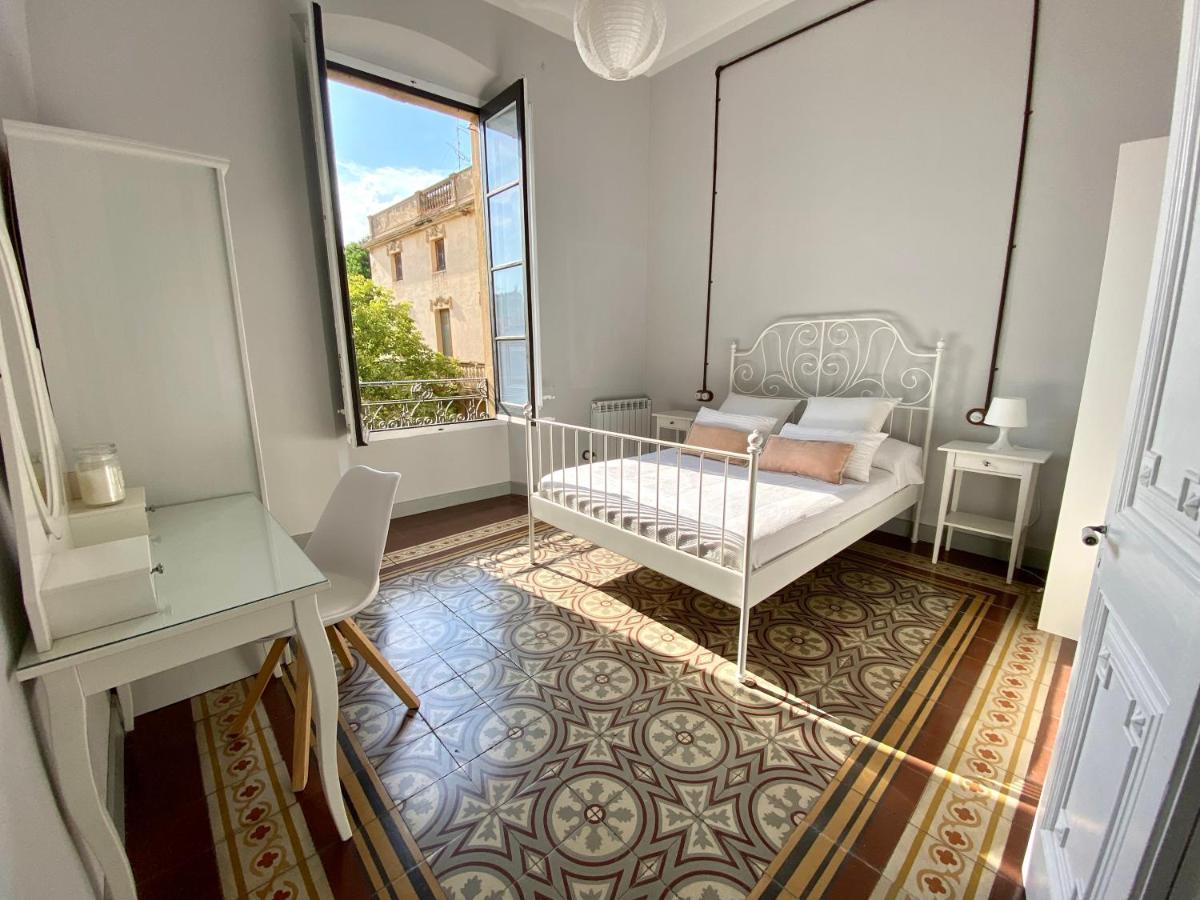 Willa Casa En Palafrugell - Costa Brava Zewnętrze zdjęcie