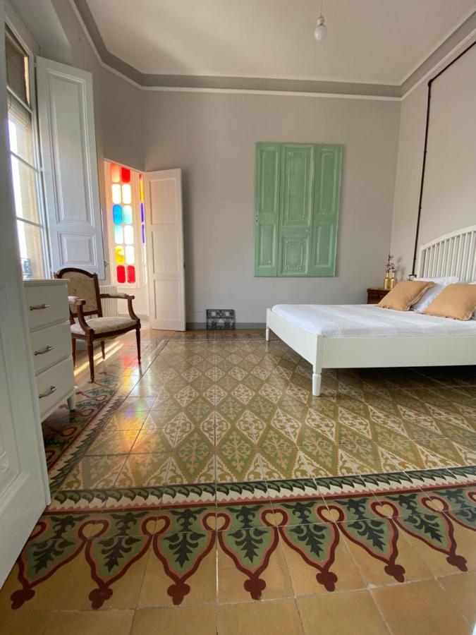 Willa Casa En Palafrugell - Costa Brava Zewnętrze zdjęcie