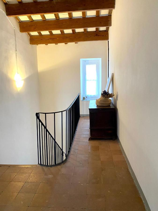Willa Casa En Palafrugell - Costa Brava Zewnętrze zdjęcie