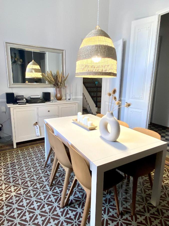 Willa Casa En Palafrugell - Costa Brava Zewnętrze zdjęcie