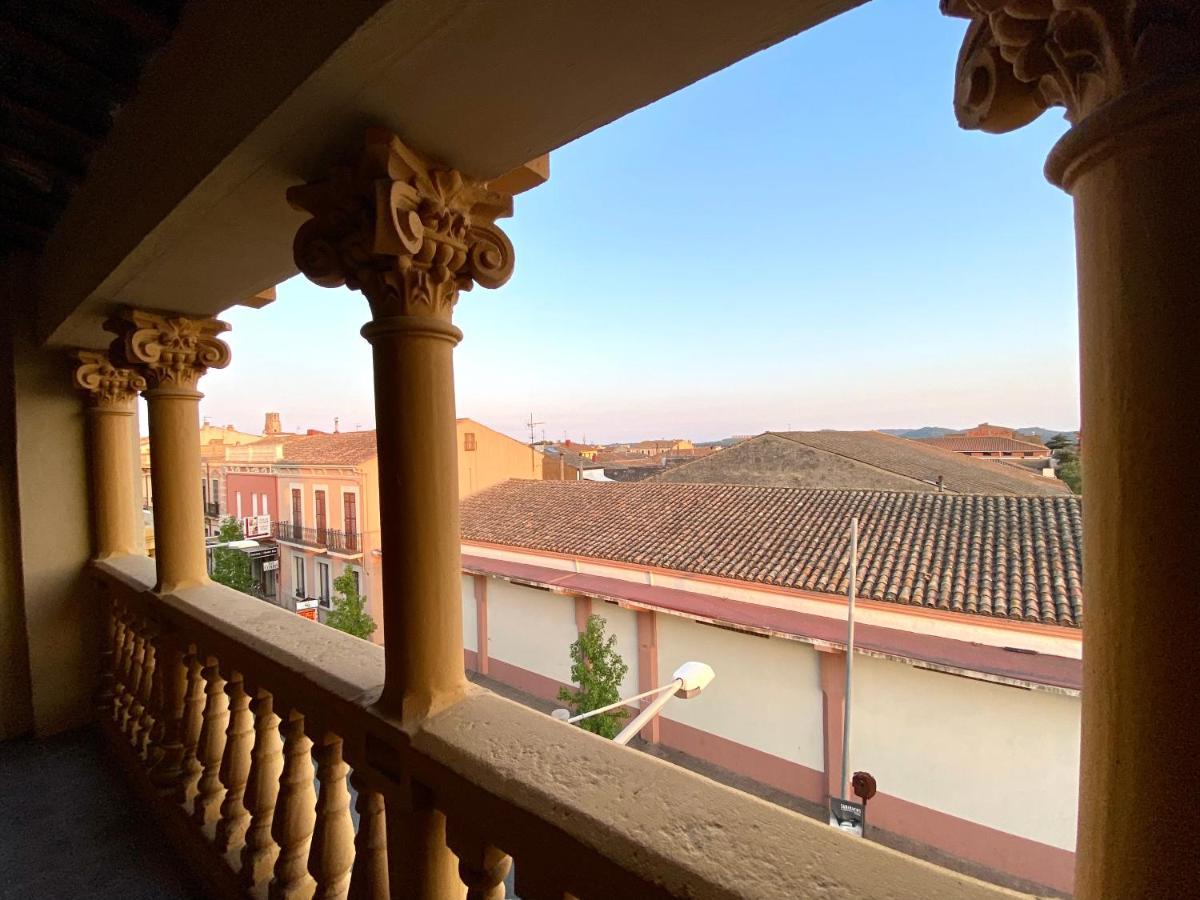 Willa Casa En Palafrugell - Costa Brava Zewnętrze zdjęcie