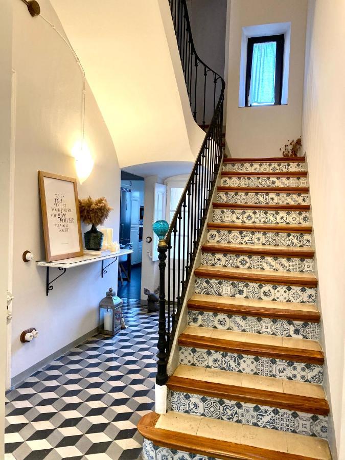 Willa Casa En Palafrugell - Costa Brava Zewnętrze zdjęcie