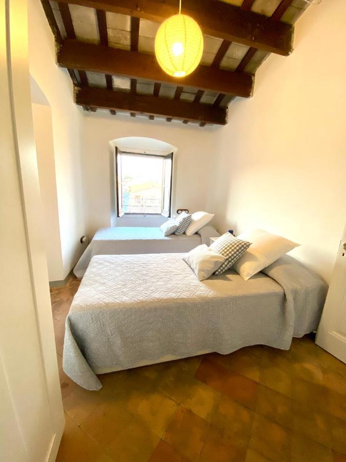 Willa Casa En Palafrugell - Costa Brava Zewnętrze zdjęcie