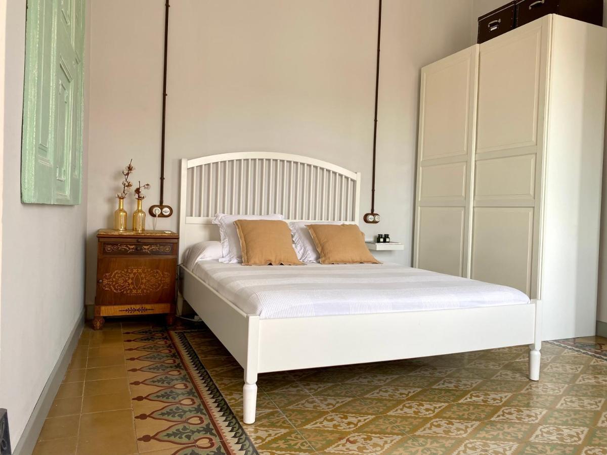 Willa Casa En Palafrugell - Costa Brava Zewnętrze zdjęcie