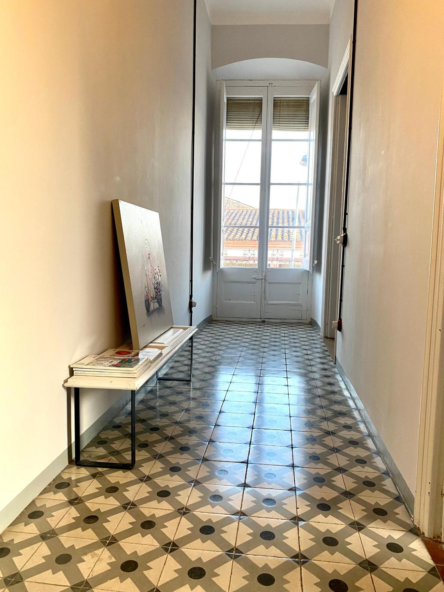 Willa Casa En Palafrugell - Costa Brava Zewnętrze zdjęcie