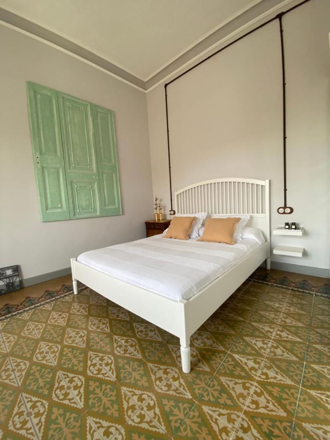 Willa Casa En Palafrugell - Costa Brava Zewnętrze zdjęcie
