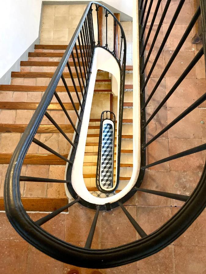 Willa Casa En Palafrugell - Costa Brava Zewnętrze zdjęcie
