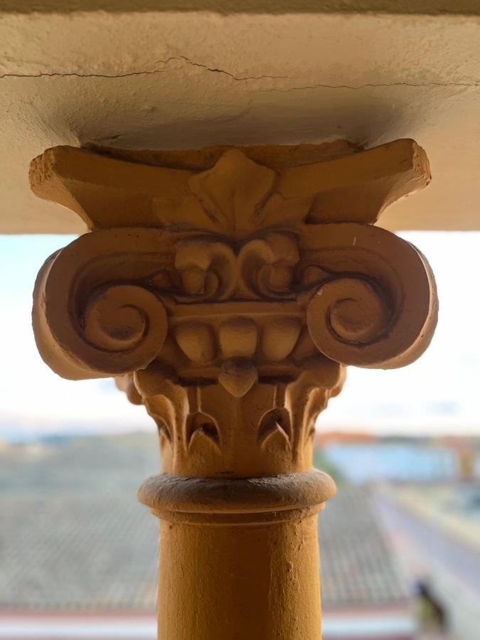 Willa Casa En Palafrugell - Costa Brava Zewnętrze zdjęcie