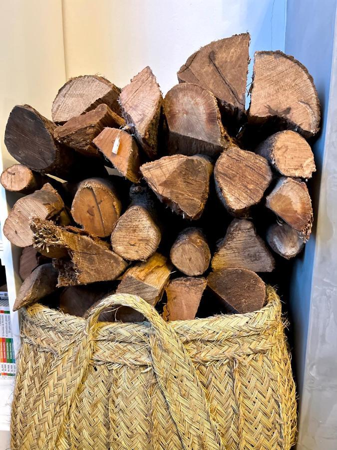 Willa Casa En Palafrugell - Costa Brava Zewnętrze zdjęcie
