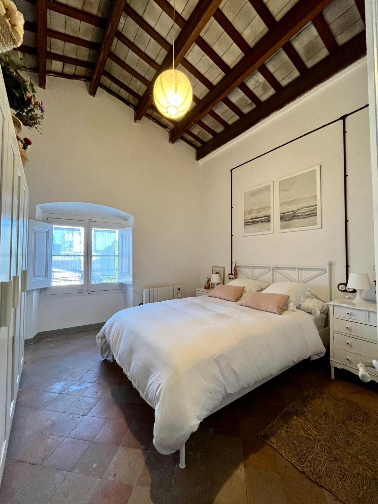 Willa Casa En Palafrugell - Costa Brava Zewnętrze zdjęcie