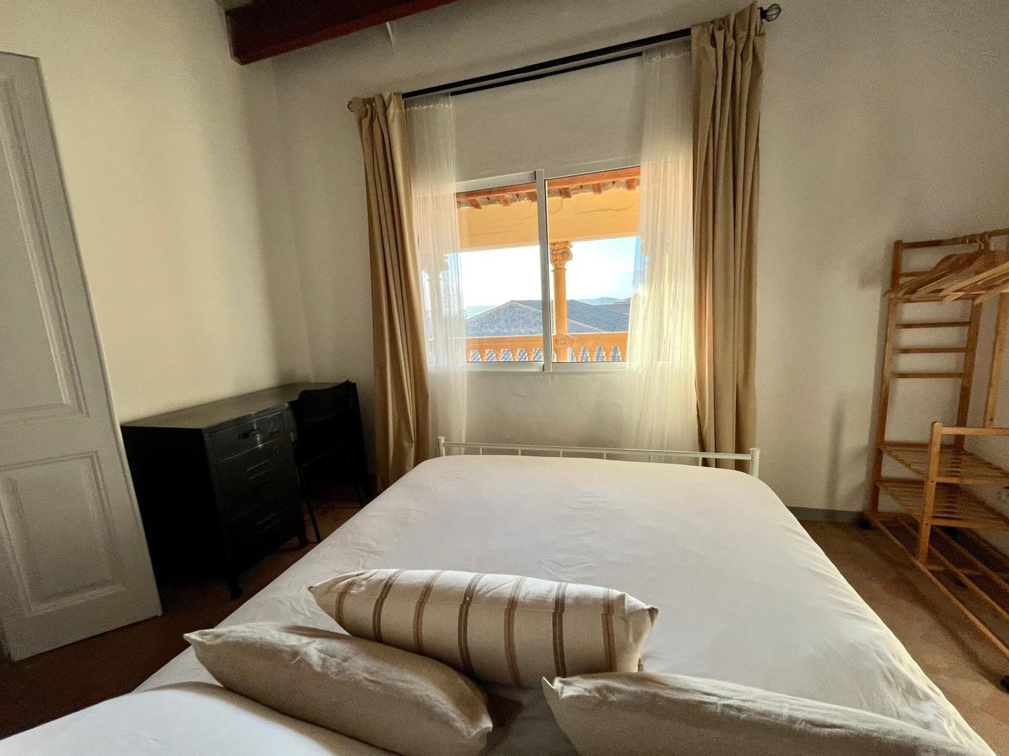 Willa Casa En Palafrugell - Costa Brava Zewnętrze zdjęcie