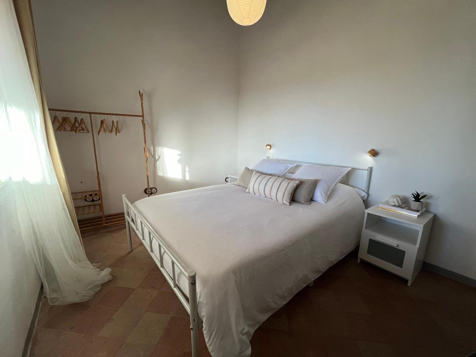 Willa Casa En Palafrugell - Costa Brava Zewnętrze zdjęcie