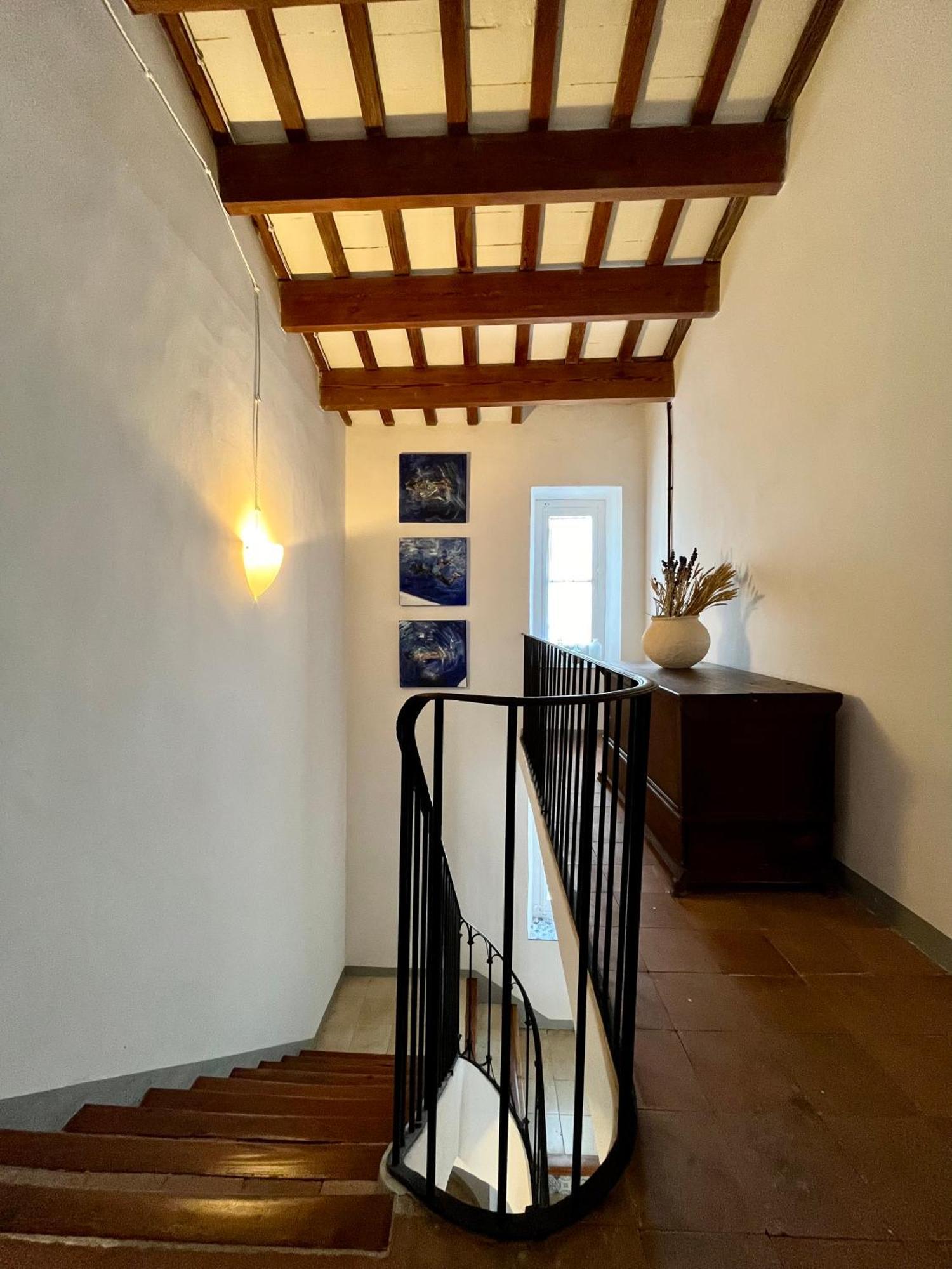 Willa Casa En Palafrugell - Costa Brava Zewnętrze zdjęcie