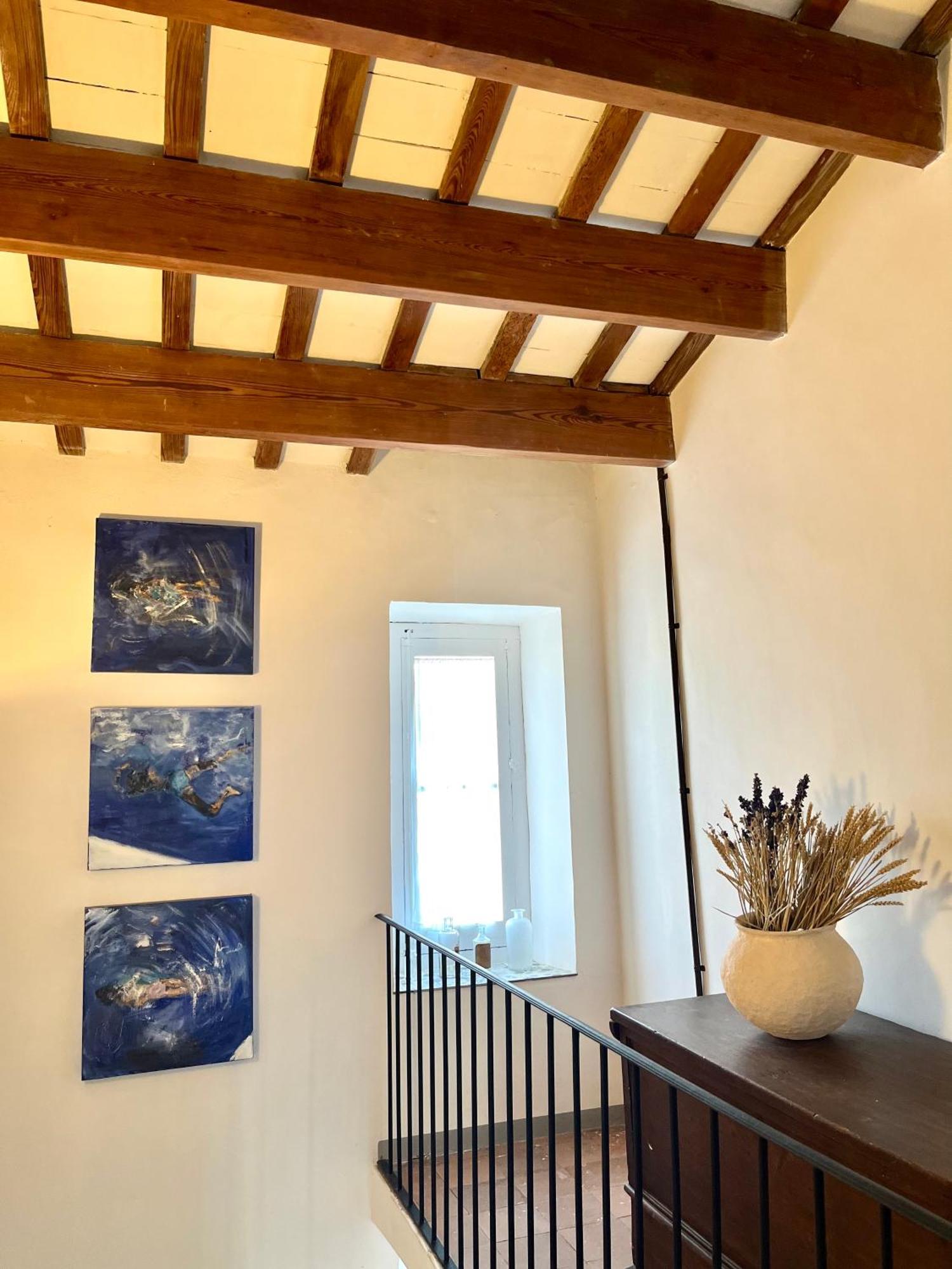 Willa Casa En Palafrugell - Costa Brava Zewnętrze zdjęcie