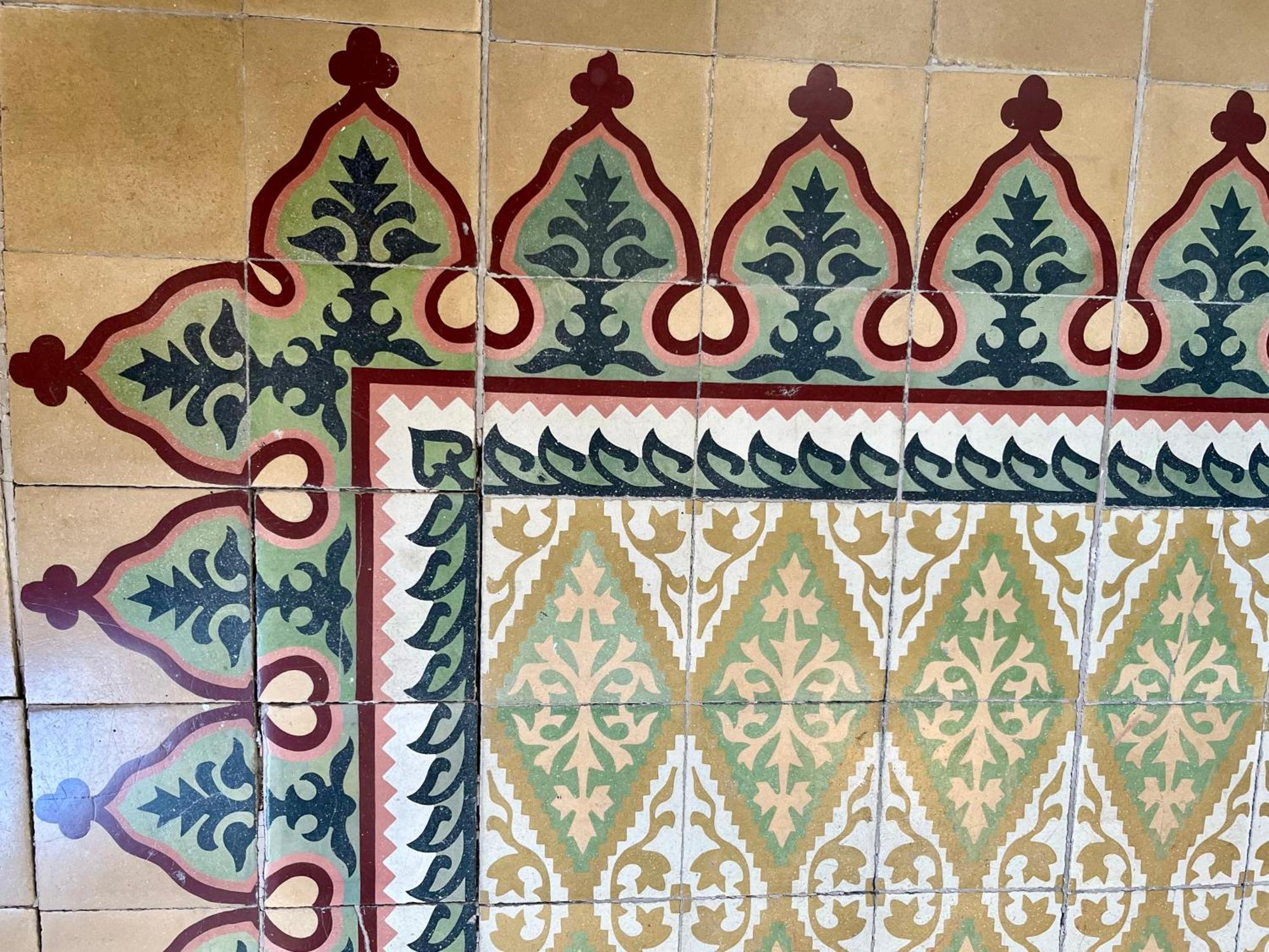Willa Casa En Palafrugell - Costa Brava Zewnętrze zdjęcie