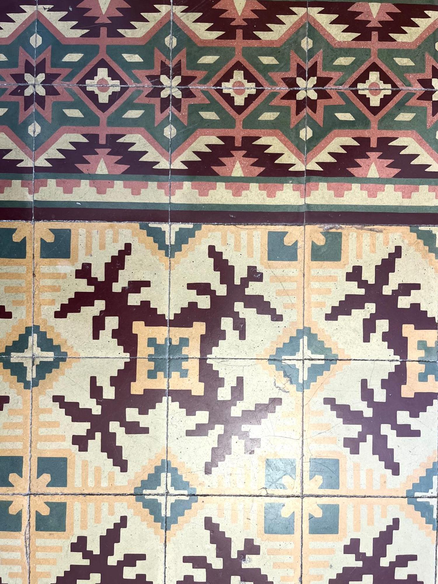 Willa Casa En Palafrugell - Costa Brava Zewnętrze zdjęcie