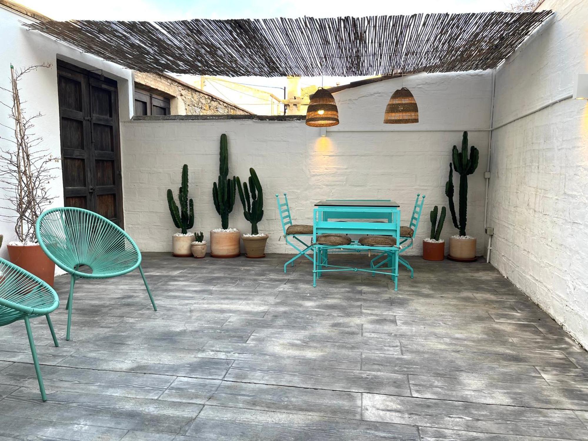 Willa Casa En Palafrugell - Costa Brava Zewnętrze zdjęcie
