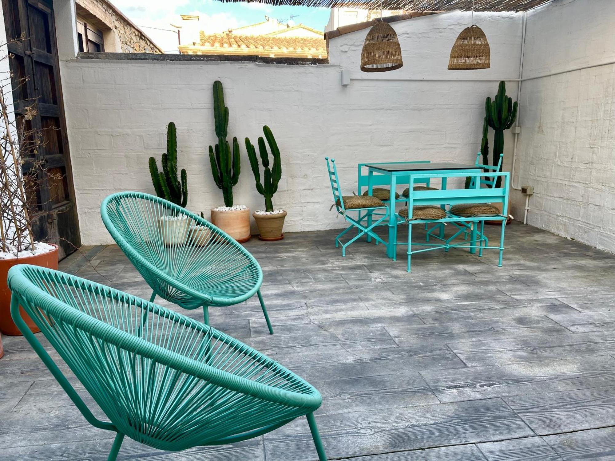 Willa Casa En Palafrugell - Costa Brava Zewnętrze zdjęcie