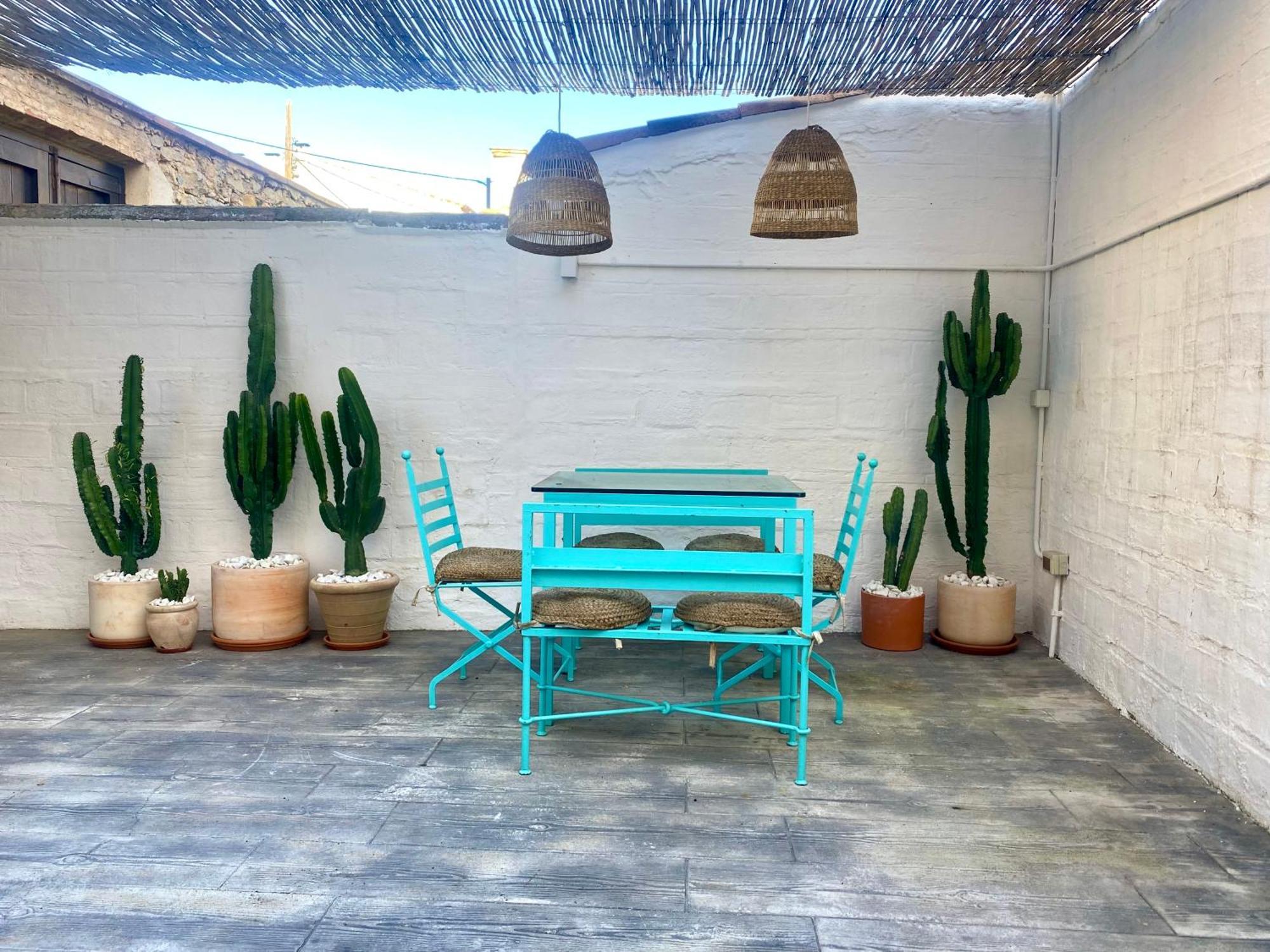 Willa Casa En Palafrugell - Costa Brava Zewnętrze zdjęcie