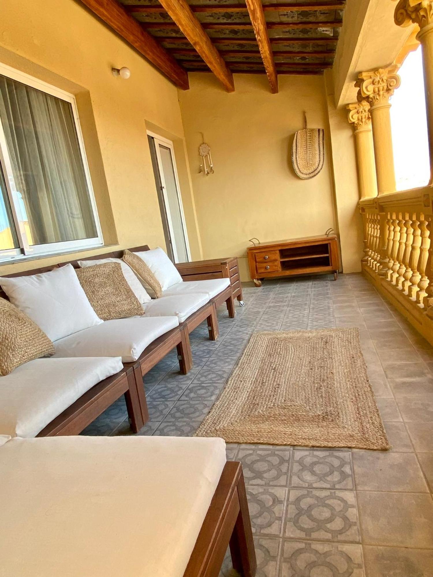 Willa Casa En Palafrugell - Costa Brava Zewnętrze zdjęcie